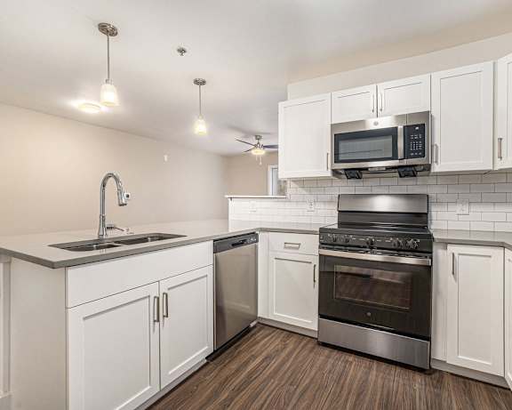 Photo Gallery Image