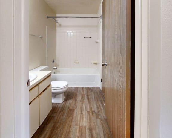 Photo Gallery Image