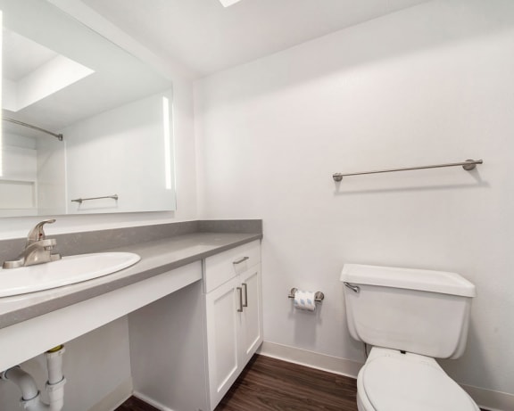Photo Gallery Image