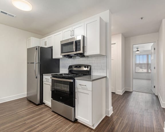 Photo Gallery Image
