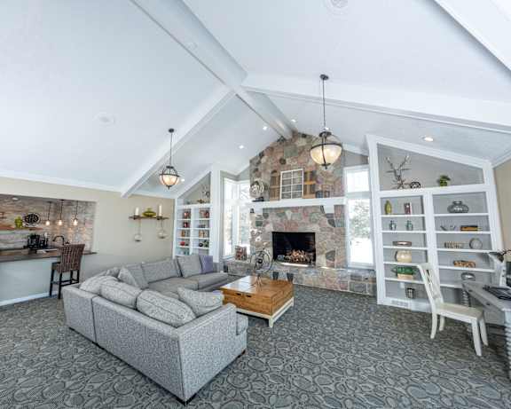 Photo Gallery Image