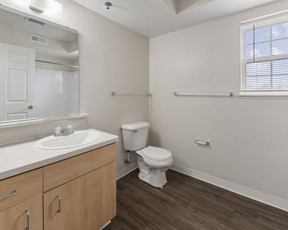 Photo Gallery Image