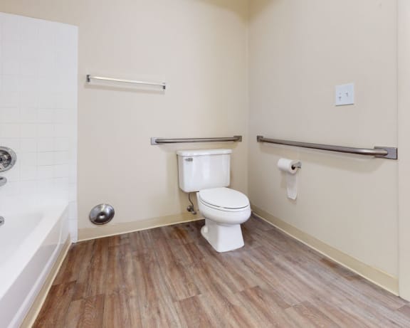 Photo Gallery Image