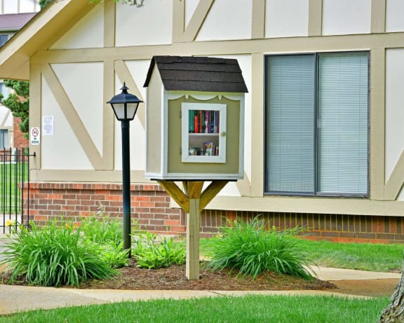 Photo Gallery Image