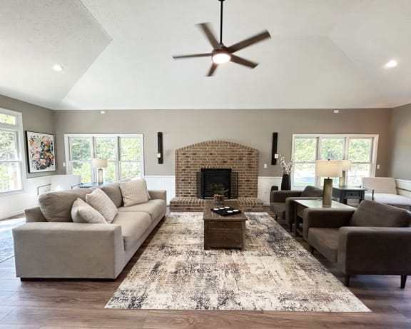 Photo Gallery Image