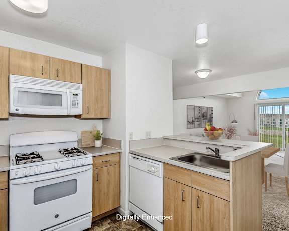 Photo Gallery Image