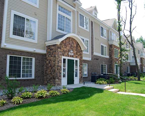 Photo Gallery Image