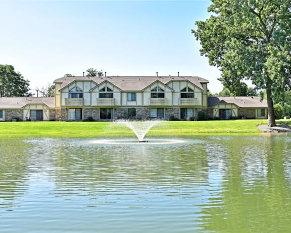 Photo Gallery Image