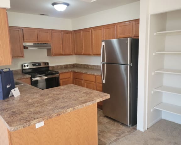 Photo Gallery Image