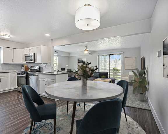 Photo Gallery Image