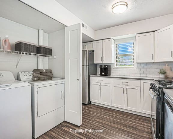 Photo Gallery Image