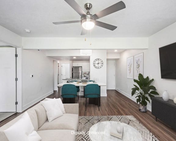 Photo Gallery Image