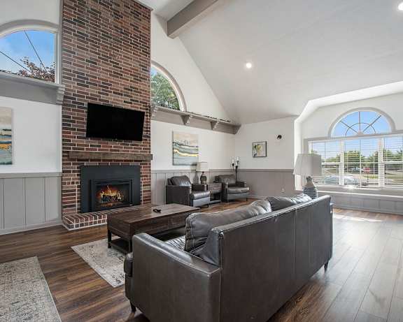 Photo Gallery Image