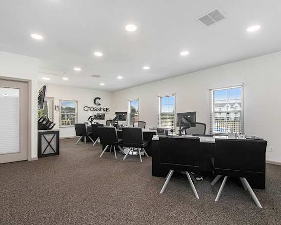 Photo Gallery Image