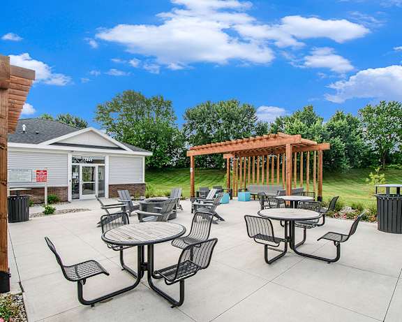 Photo Gallery Image