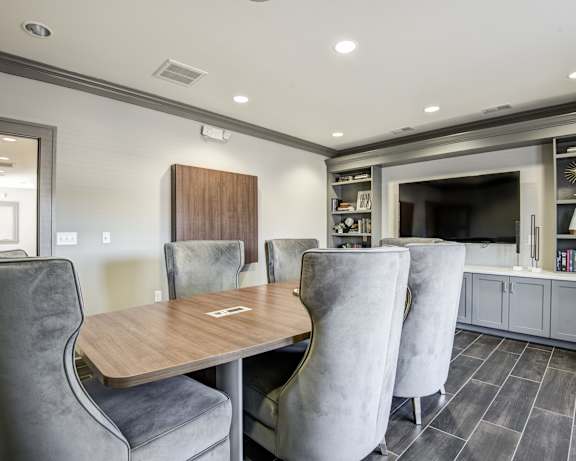 Photo Gallery Image