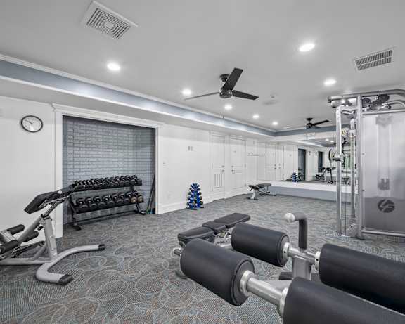 Photo Gallery Image