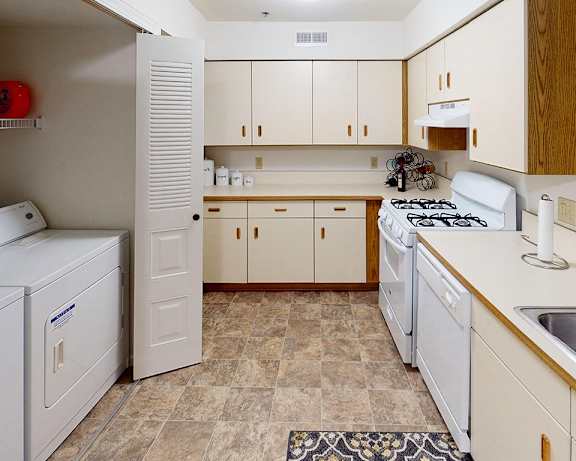 Photo Gallery Image