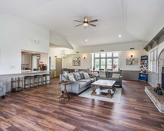 Photo Gallery Image