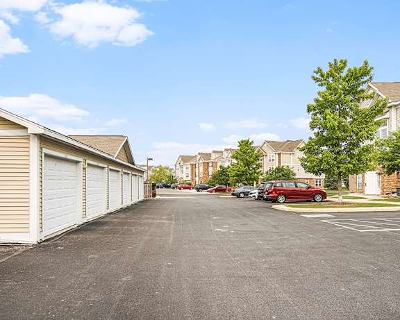 Photo Gallery Image