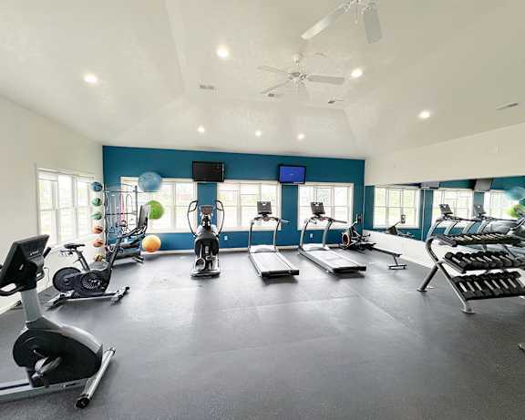 Photo Gallery Image