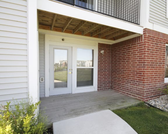 Photo Gallery Image