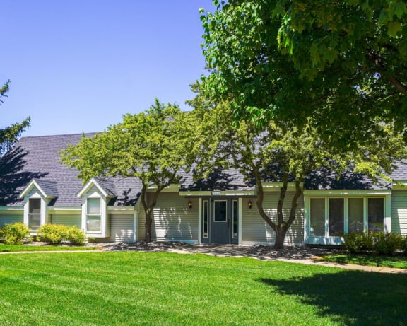 Photo Gallery Image