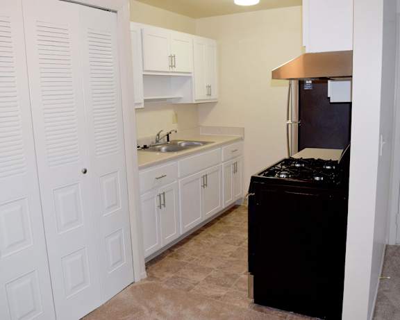 Photo Gallery Image