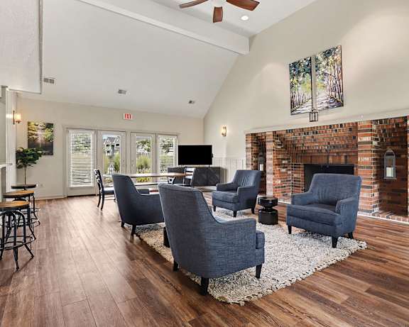 Photo Gallery Image