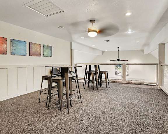 Photo Gallery Image