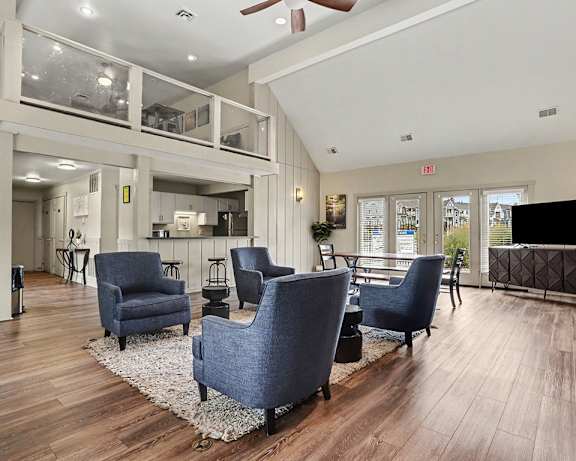 Photo Gallery Image