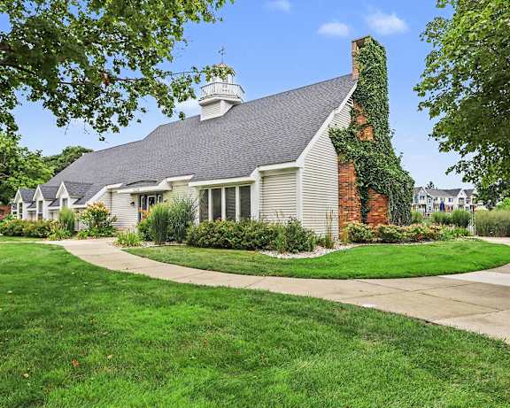 Photo Gallery Image