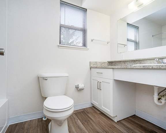 Photo Gallery Image