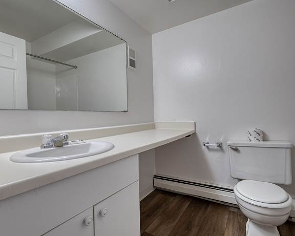 Photo Gallery Image