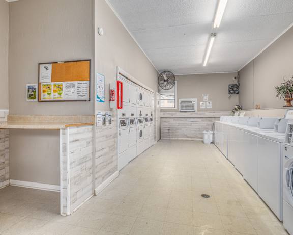 Photo Gallery Image
