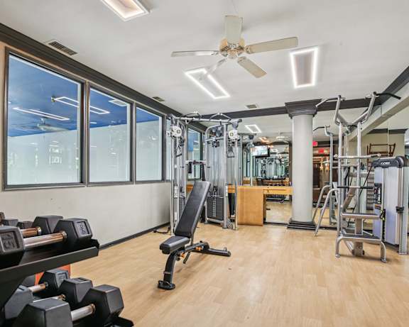 Photo Gallery Image