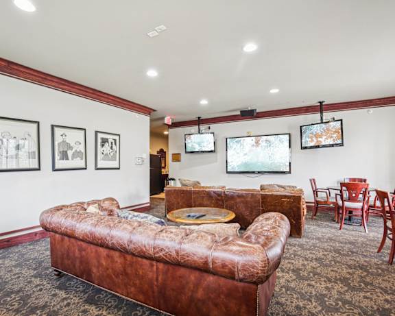 Photo Gallery Image