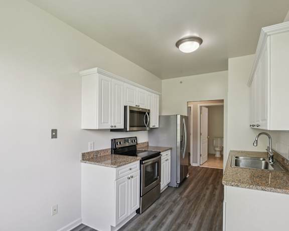 Photo Gallery Image