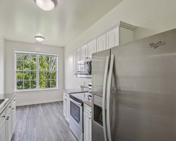 Photo Gallery Image