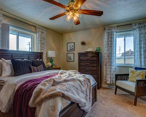 Photo Gallery Image