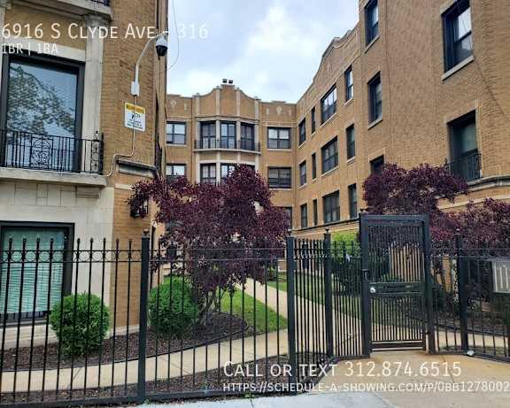 Photo Gallery Image