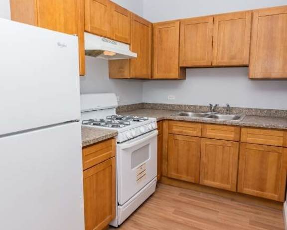 Photo Gallery Image