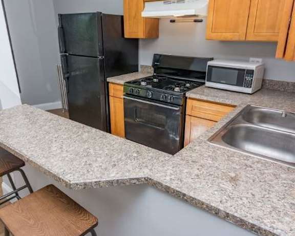 Photo Gallery Image