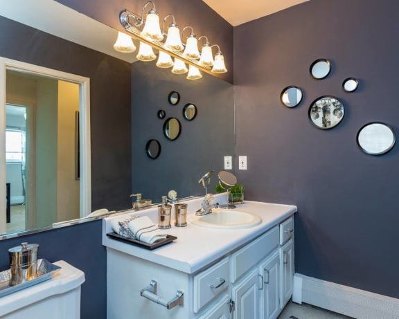 Photo Gallery Image