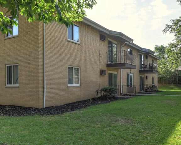 Photo Gallery Image