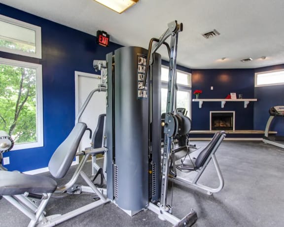 Photo Gallery Image