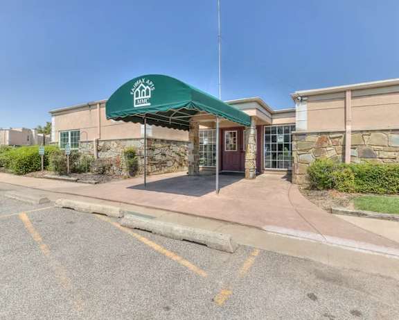 Photo Gallery Image