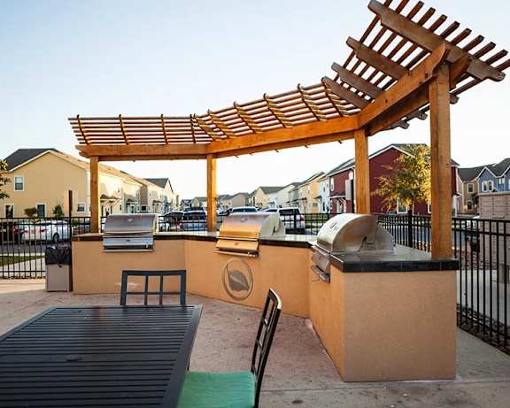 Photo Gallery Image