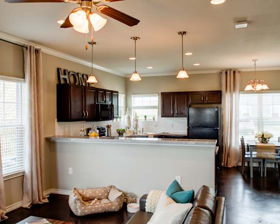 Photo Gallery Image