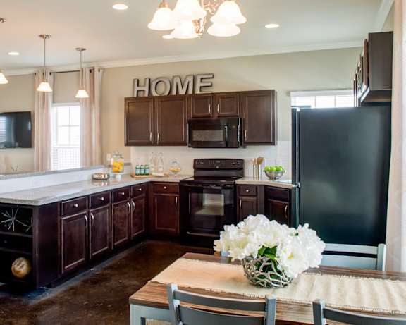 Photo Gallery Image